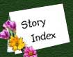 story index