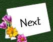 next