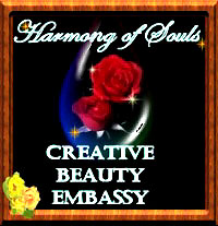 creative beauty embassy