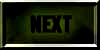 next