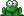 lilfrog