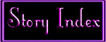 story index