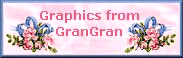 GranGran Graphics