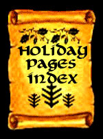 holiday page index