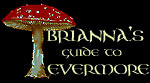 Briannas Guide To Evermore