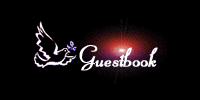 guestbook