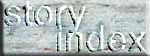 story index