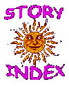 story index