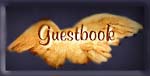 guestbook