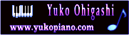 yuko logo