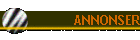 ANNONSER