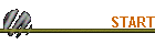 START