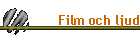 Film och ljud