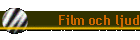 Film och ljud