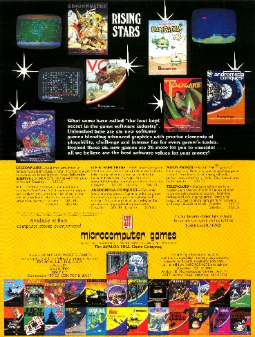 Click for LARGE (readable) version