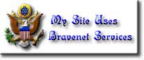 My Bravenet Services