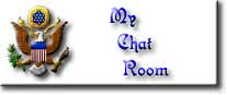 My Chat Room
