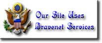 Our Bravenet Services