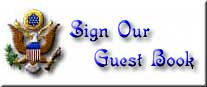 Please Sign Our Guest Registry