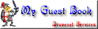 My Guest Book