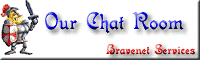 Our Chat Room