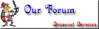 Our Forum