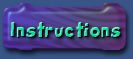 Instructions and Modifications
