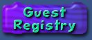 Guest Registry