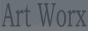 ArtWorx