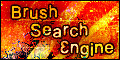 Brush Search Engine