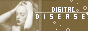 Digital Disease