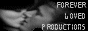 Forever Loved Productions