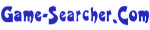 Game Search