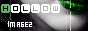 Hollowimagez