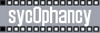 Syc0phancy