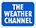 WeatherChannel