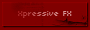 Xpressivefx