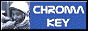 Chroma Key: You Go Now
