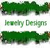 Jewelry Designs