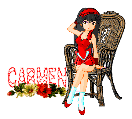 No me adoptes por favor