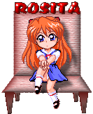 No me adoptes por favor