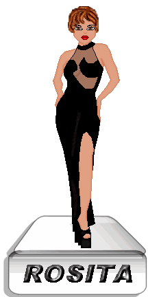 No me adoptes por favor