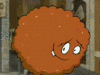 Meatwad