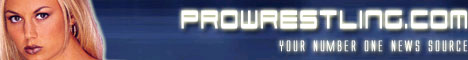 ProWrestling.com