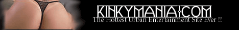 KinkyMania