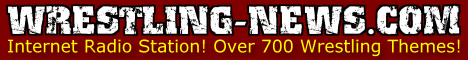 Wrestling-News.COM