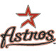 Houston Astros Spring Training, Osceola County Stadium, Kissimmee, FL 