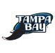 Tampa Bay Devil Rays Spring Training, Al Lang Stadium, St. Petersburg, FL