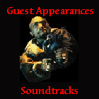 Soundtracks and Guest Appearances