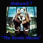 Makaveli 2 